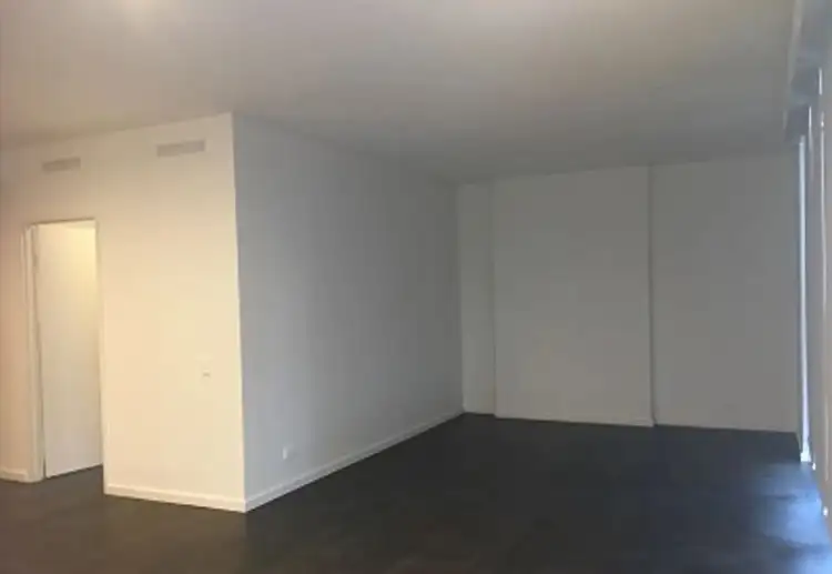 Second view of Homely apartment listing, 001C/1 Muller Lane, Mascot NSW 2020