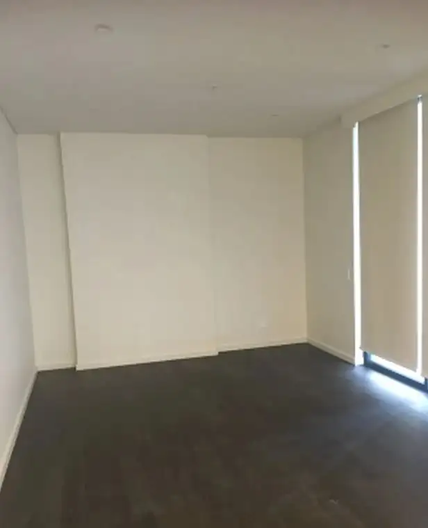 Third view of Homely apartment listing, 001C/1 Muller Lane, Mascot NSW 2020