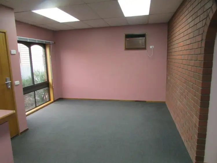 Third view of Homely townhouse listing, 17 Scott Street, Warracknabeal VIC 3393