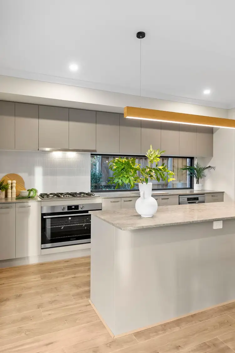 Sixth view of Homely house listing, 1 Hadley Street, Charlemont VIC 3217