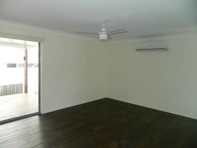 Sixth view of Homely house listing, 1/7 Barker Street, Ipswich QLD 4305
