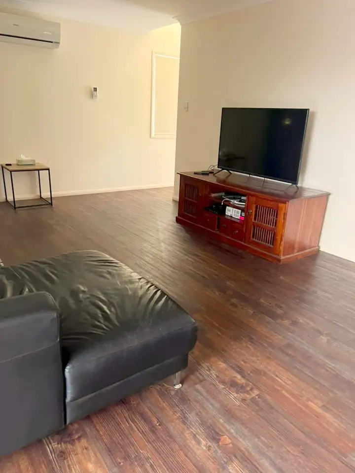 Seventh view of Homely house listing, 1/7 Barker Street, Ipswich QLD 4305