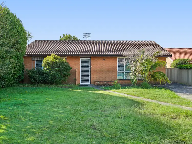 Main view of Homely house listing, 21 Wallarah Road, Gorokan NSW 2263