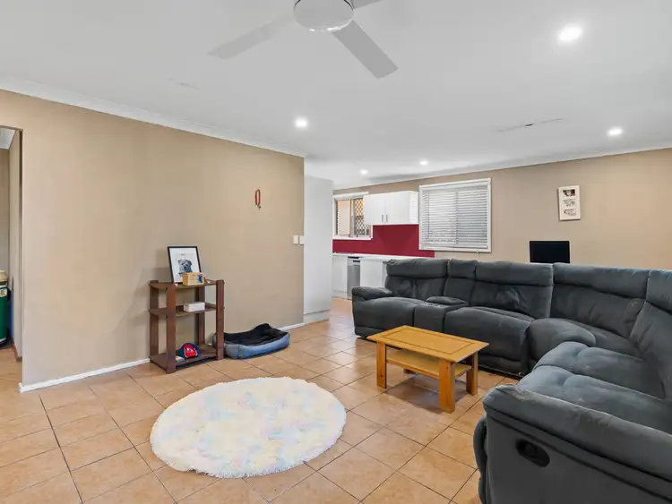 Third view of Homely house listing, 21 Wallarah Road, Gorokan NSW 2263