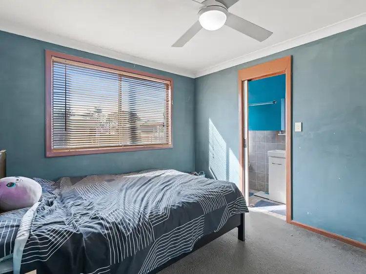 Fifth view of Homely house listing, 21 Wallarah Road, Gorokan NSW 2263