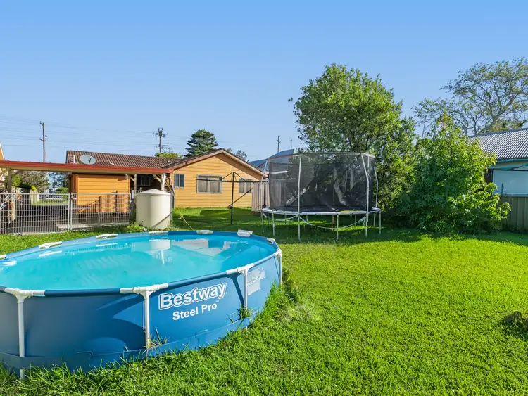 Sixth view of Homely house listing, 21 Wallarah Road, Gorokan NSW 2263