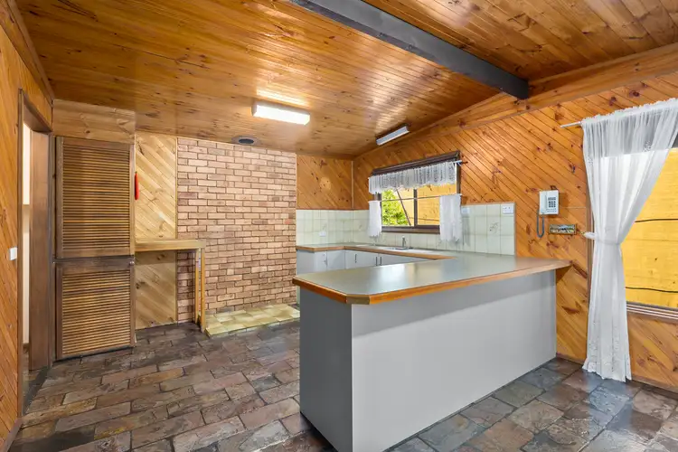 Fourth view of Homely house listing, 36 Livingstone Street, Avenel VIC 3664