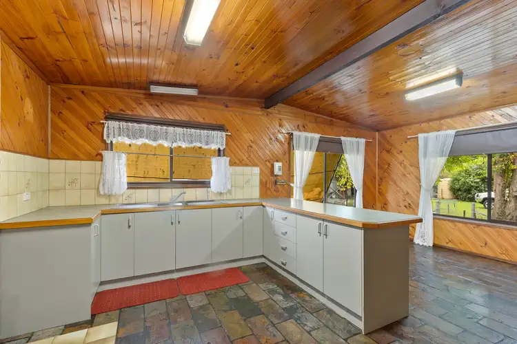Fifth view of Homely house listing, 36 Livingstone Street, Avenel VIC 3664
