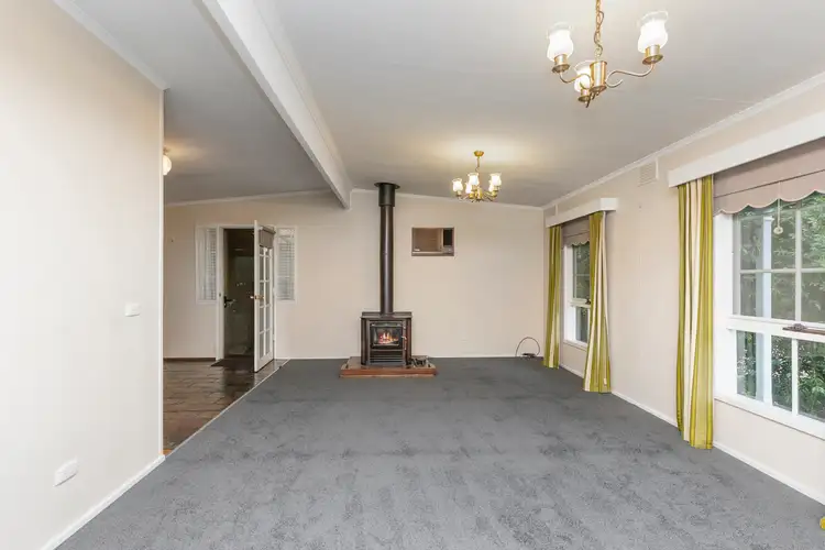 Sixth view of Homely house listing, 36 Livingstone Street, Avenel VIC 3664