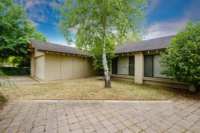 Second view of Homely house listing, 19 MOONYA DRIVE, Wodonga VIC 3690