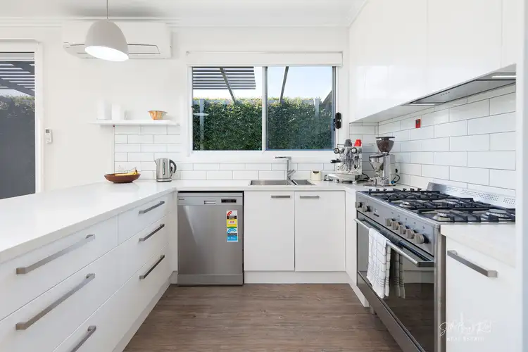 Sixth view of Homely townhouse listing, 17 ATHOL STREET, Wodonga VIC 3690
