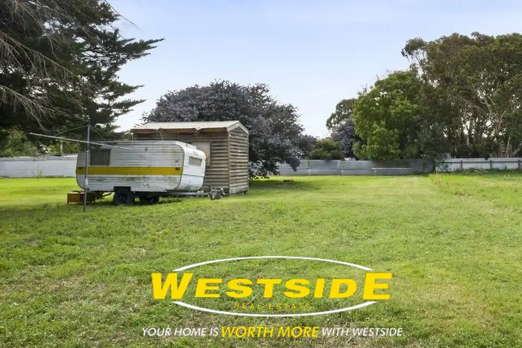 Seventh view of Homely land listing, 60 Oman Street, Lismore VIC 3324