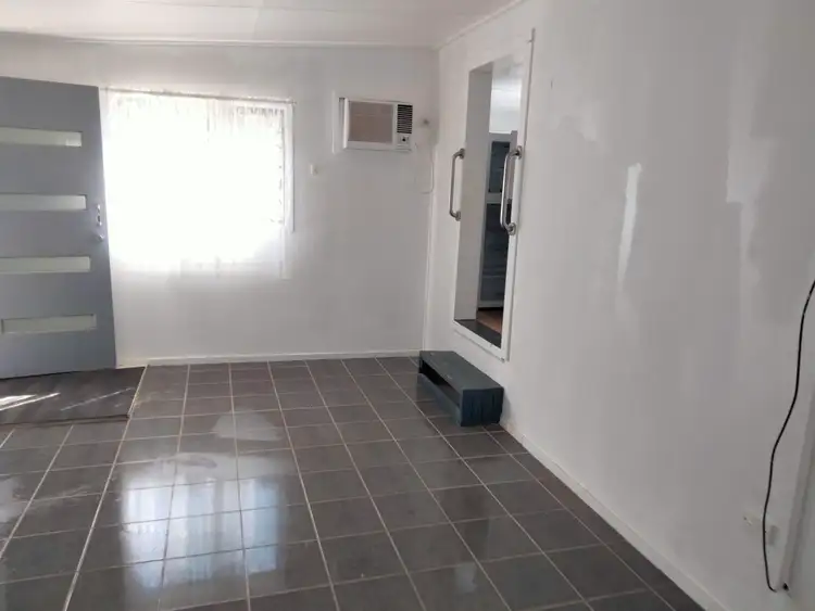 Second view of Homely house listing, 69/20 Childers Rd, Kensington QLD 4670