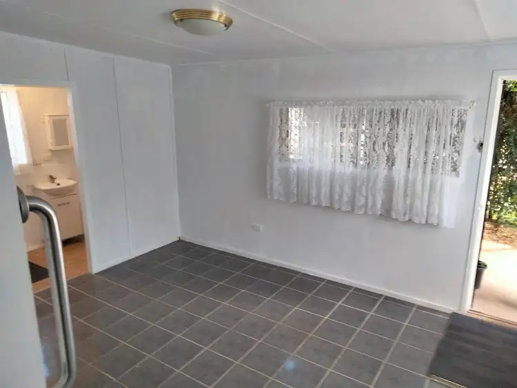 Third view of Homely house listing, 69/20 Childers Rd, Kensington QLD 4670