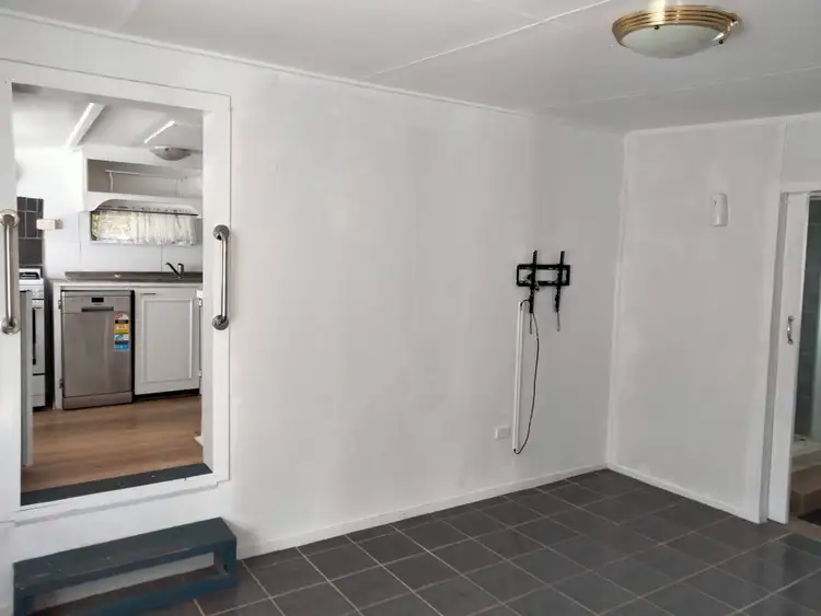 Fourth view of Homely house listing, 69/20 Childers Rd, Kensington QLD 4670