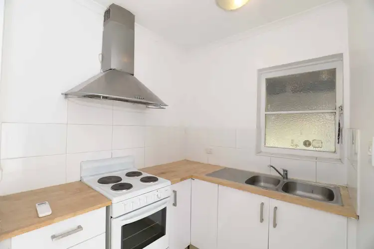 Fourth view of Homely semi-detached listing, 140A Uriarra Road, Queanbeyan NSW 2620