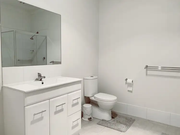 Fourth view of Homely townhouse listing, 59 Sixth Street, Bowden SA 5007