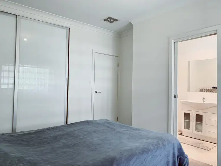 Fifth view of Homely townhouse listing, 59 Sixth Street, Bowden SA 5007
