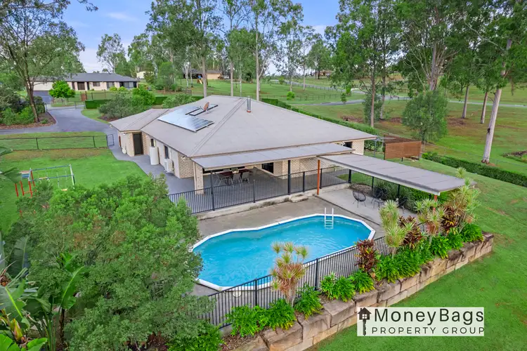 Third view of Homely house listing, 6-8 Giles Court, Jimboomba QLD 4280