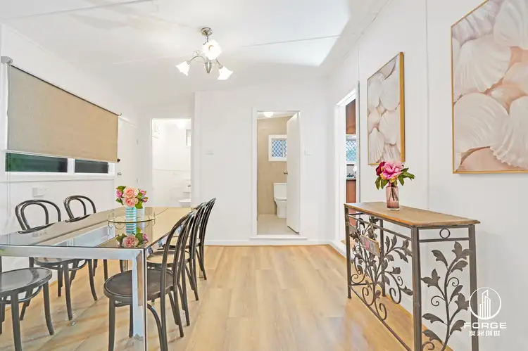 Fourth view of Homely house listing, 16 Oakland Street, Maribyrnong VIC 3032