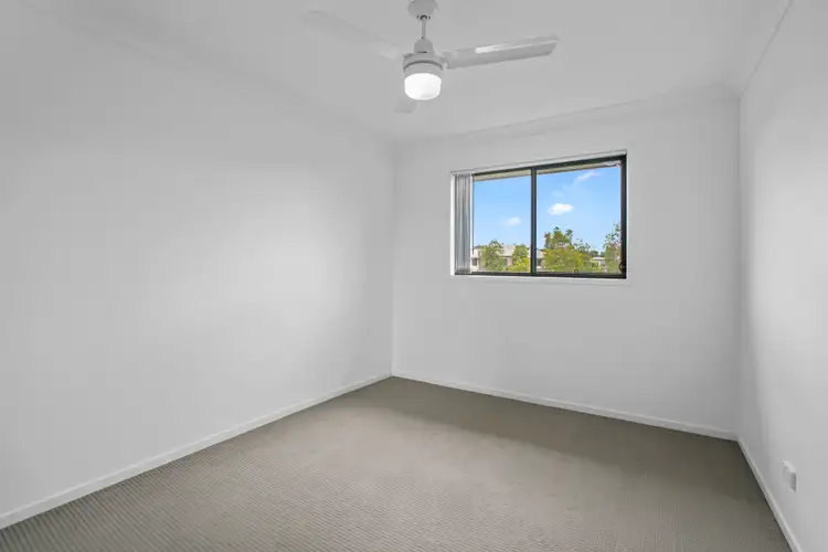 Sixth view of Homely townhouse listing, 45/28 Fortune Street, Coomera QLD 4209