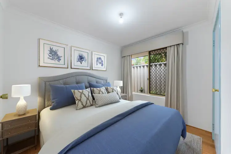 Seventh view of Homely house listing, 14D Marjorie Avenue, Shelley WA 6148