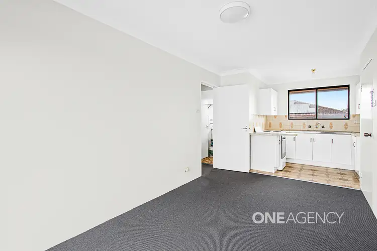 Third view of Homely townhouse listing, 26 Hurry Crescent, Warrawong NSW 2502