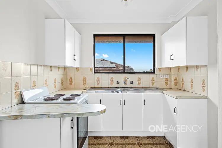 Fourth view of Homely townhouse listing, 26 Hurry Crescent, Warrawong NSW 2502