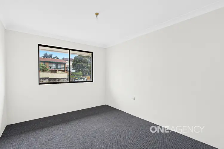 Fifth view of Homely townhouse listing, 26 Hurry Crescent, Warrawong NSW 2502