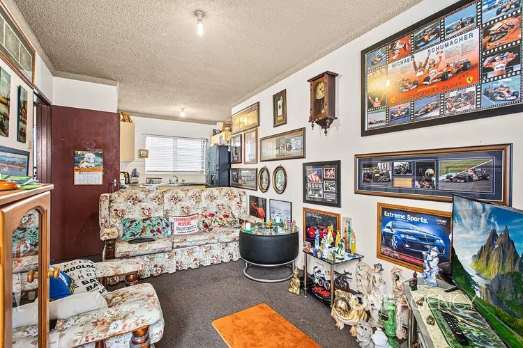 Sixth view of Homely townhouse listing, 26 Hurry Crescent, Warrawong NSW 2502