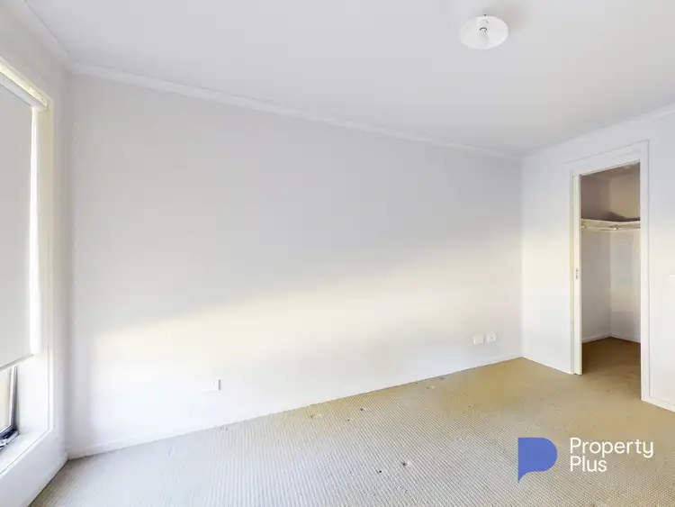 Fourth view of Homely house listing, 3 Rivergum Court, North Bendigo VIC 3550