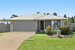 Main view of Homely house listing, 18 Weebah Place, Cambooya QLD 4358