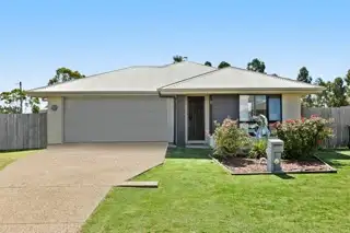 Main view of Homely house listing, 18 Weebah Place, Cambooya QLD 4358