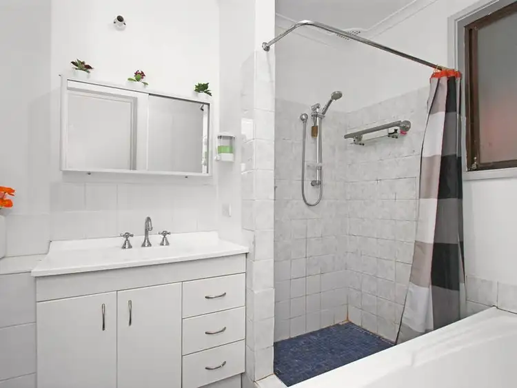 Sixth view of Homely house listing, 6 Swift Place, Wetherill Park NSW 2164