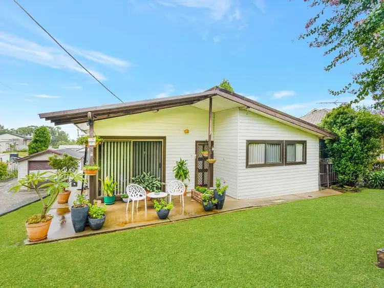 Second view of Homely house listing, 17 Twenty Second Avenue, West Hoxton NSW 2171
