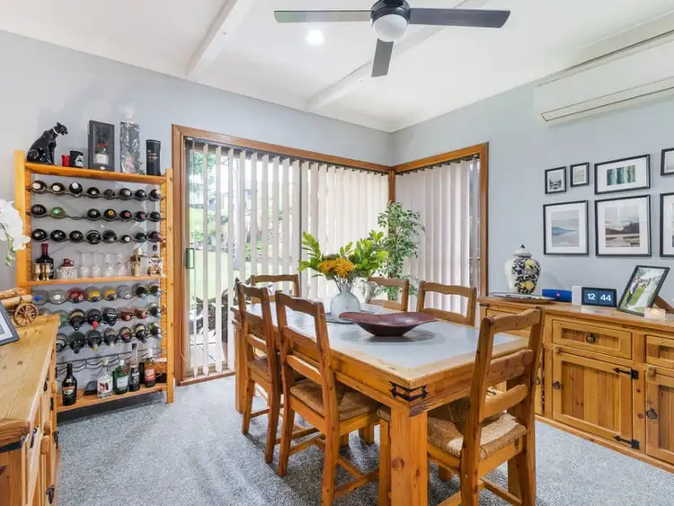 Third view of Homely house listing, 17 Twenty Second Avenue, West Hoxton NSW 2171