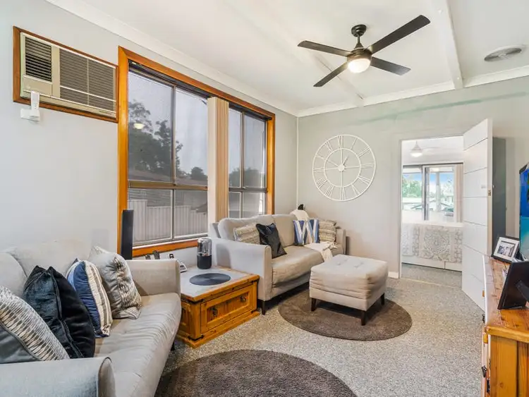 Fourth view of Homely house listing, 17 Twenty Second Avenue, West Hoxton NSW 2171
