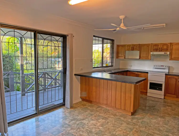 Second view of Homely house listing, 11 Paruna Close, Taree NSW 2430