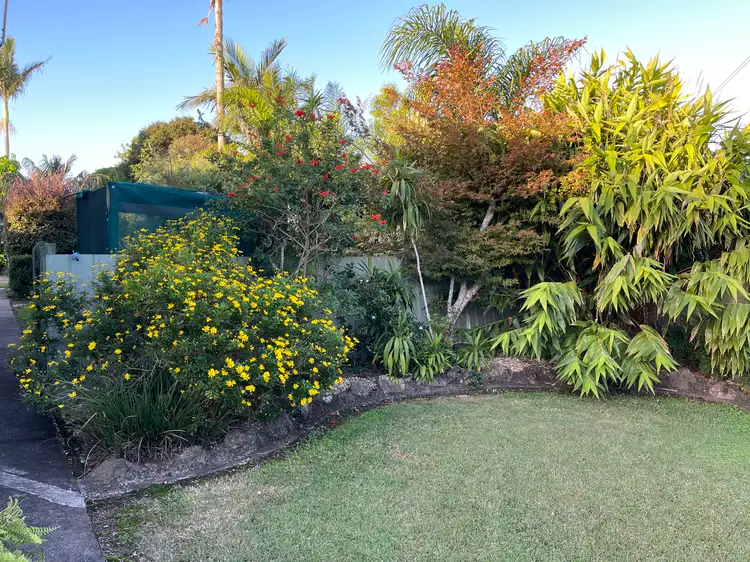 Fourth view of Homely house listing, 11 Paruna Close, Taree NSW 2430