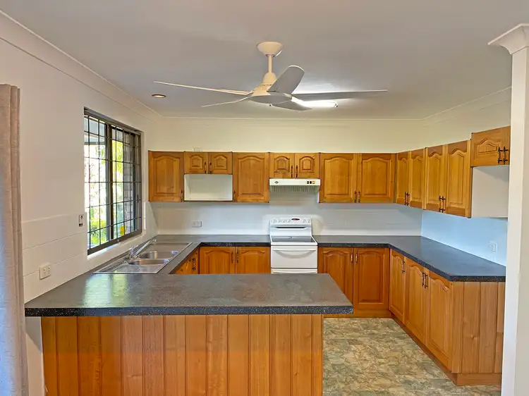 Sixth view of Homely house listing, 11 Paruna Close, Taree NSW 2430