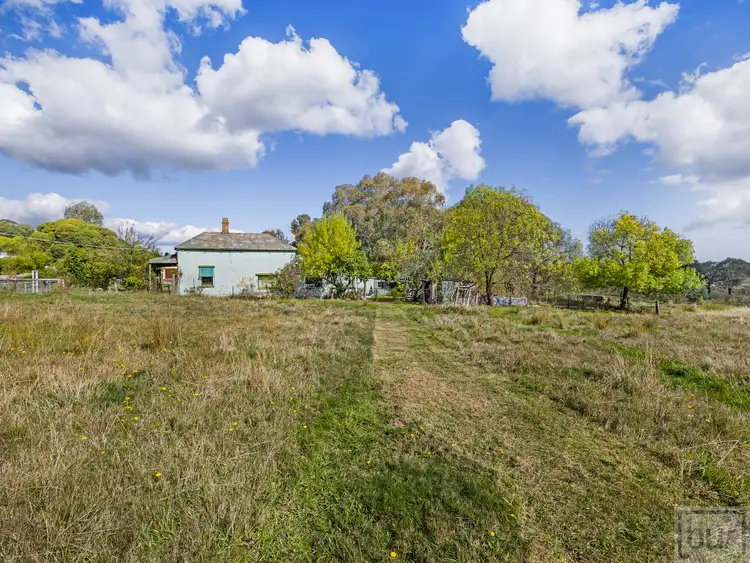 Main view of Homely house listing, 6 Crawford Street, Beechworth VIC 3747