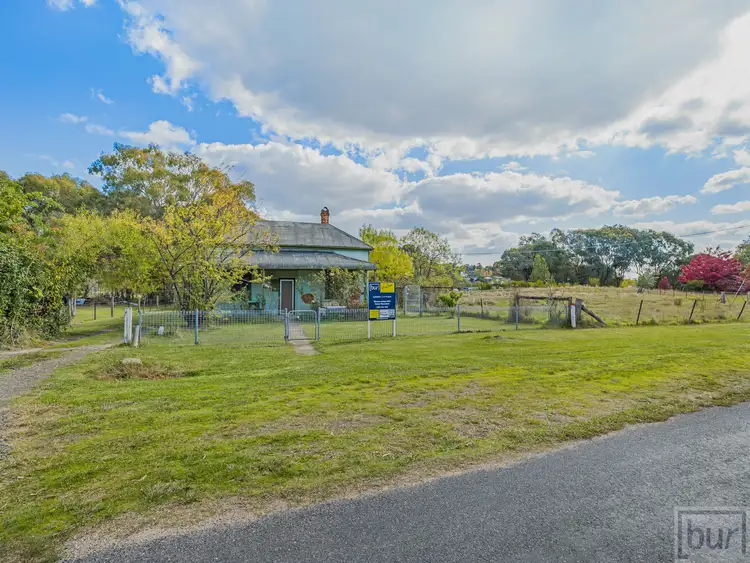 Fourth view of Homely house listing, 6 Crawford Street, Beechworth VIC 3747