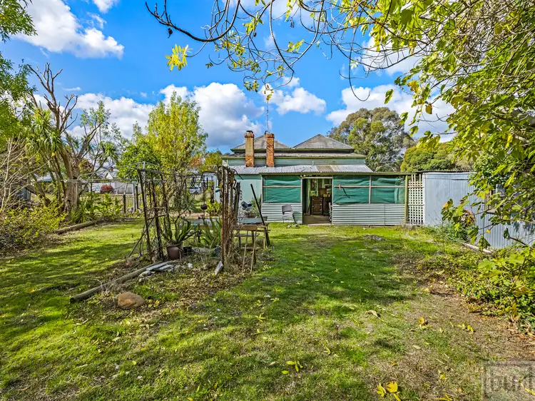 Sixth view of Homely house listing, 6 Crawford Street, Beechworth VIC 3747