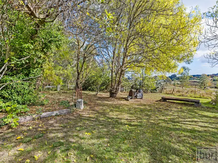 Seventh view of Homely house listing, 6 Crawford Street, Beechworth VIC 3747