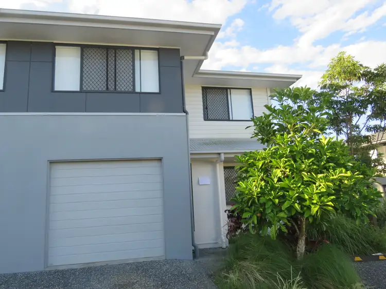 609/40 Highgrove Street, Thornlands QLD 4164