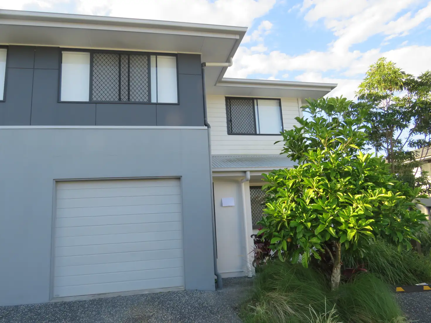 Main view of Homely townhouse listing, 609/40 Highgrove Street, Thornlands QLD 4164