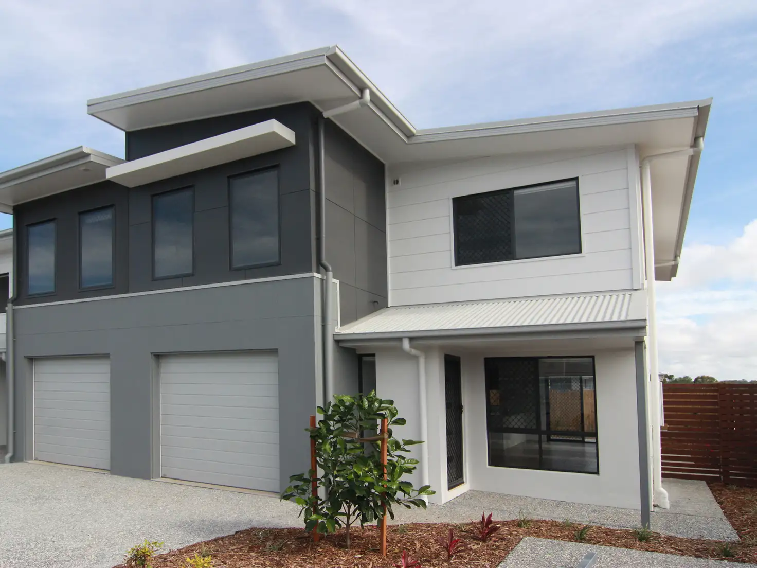 Main view of Homely townhouse listing, 609/40 Highgrove Street, Thornlands QLD 4164