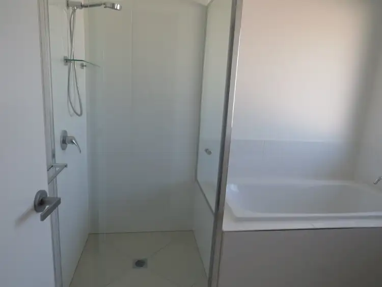 Fourth view of Homely townhouse listing, 609/40 Highgrove Street, Thornlands QLD 4164