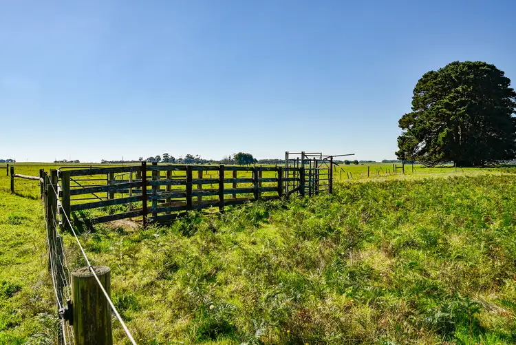 Sixth view of Homely rural property listing, LOT 91 Riddoch Highway, Mingbool SA 5291