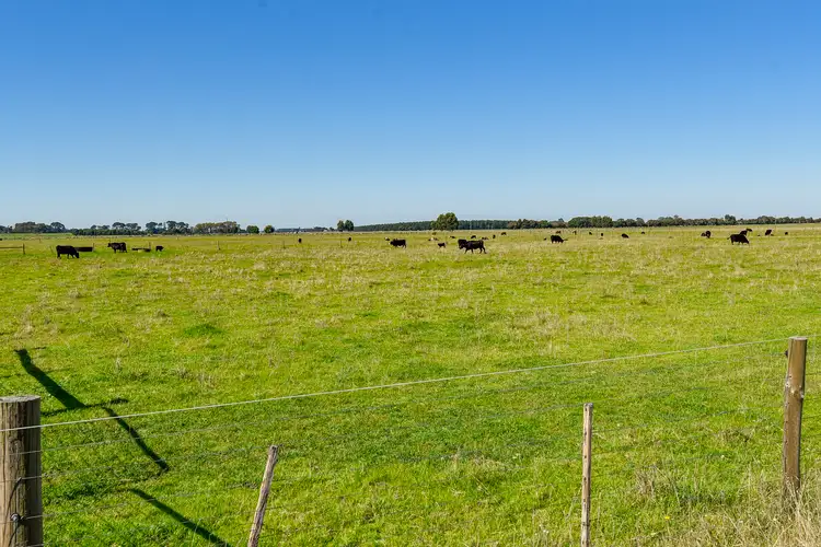 Third view of Homely land listing, LOT 91 Riddoch Highway, Mingbool SA 5291